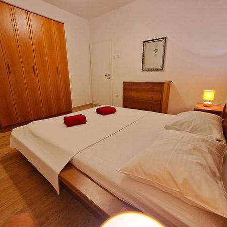 Residence Biocic Donji Okrug  Phòng bức ảnh