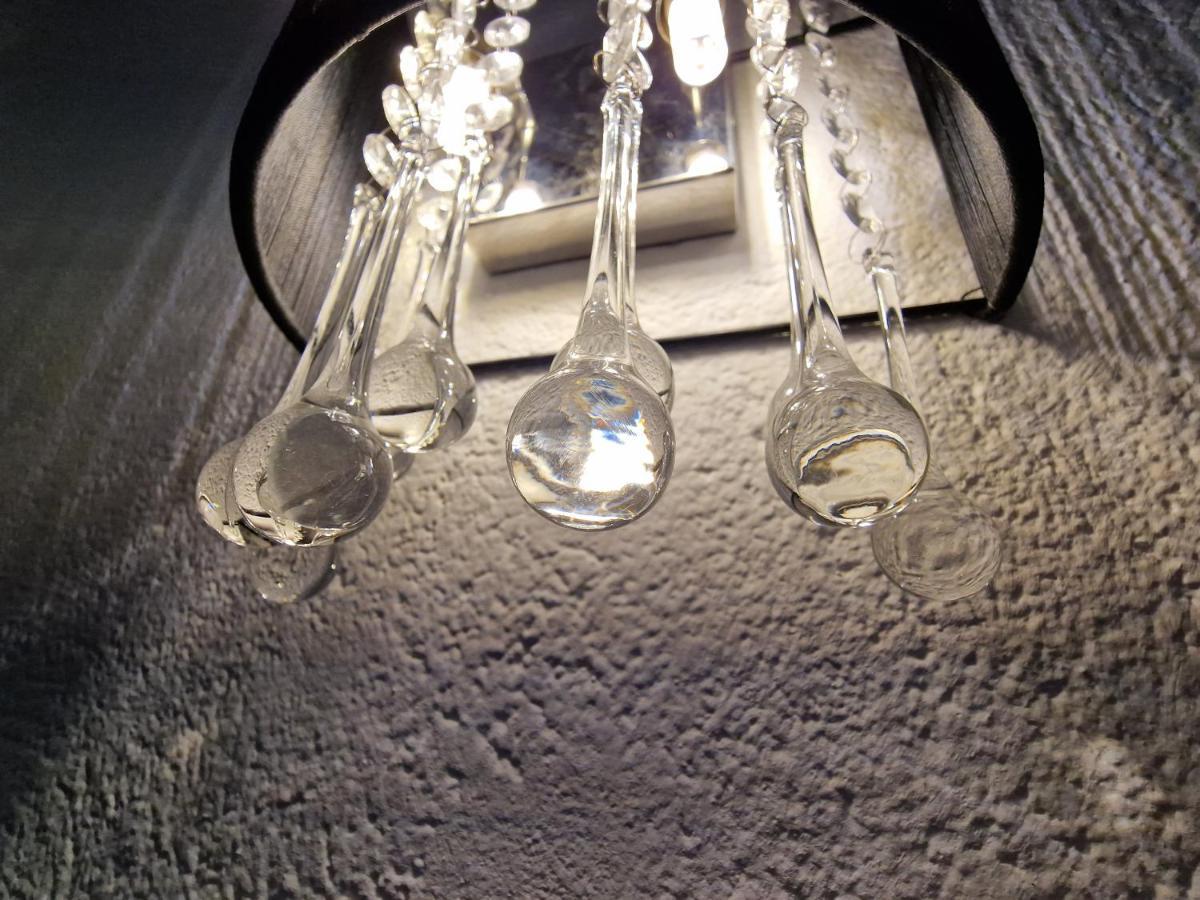 Residence Biocic Donji Okrug  Ngoại thất bức ảnh