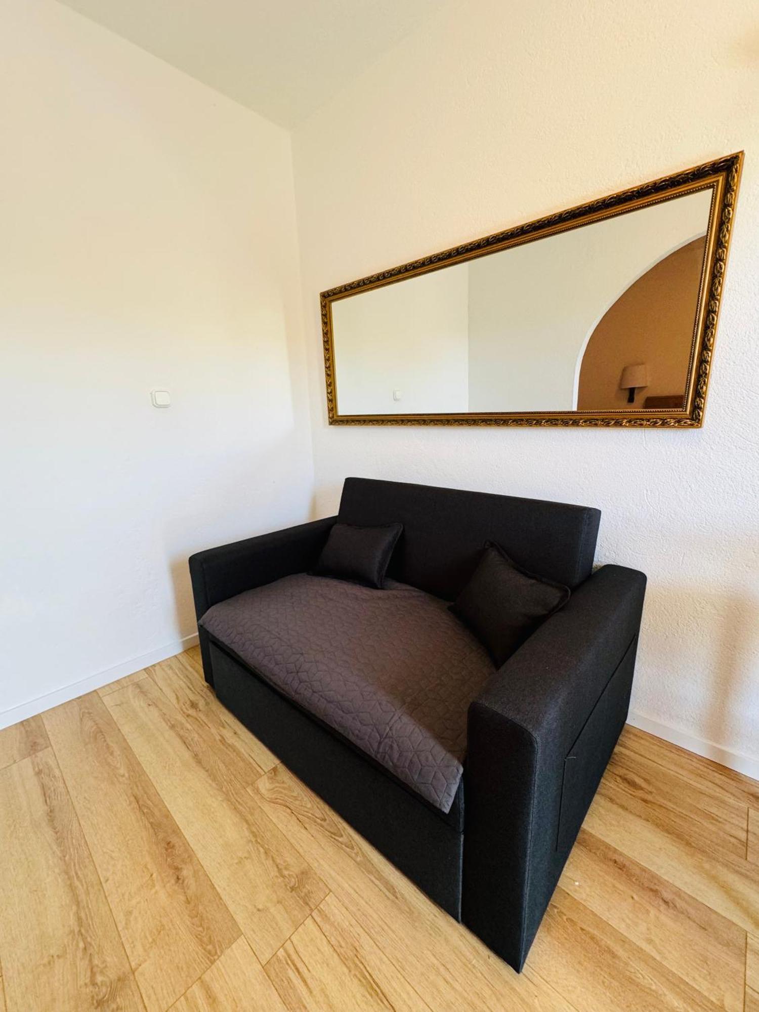 Residence Biocic Donji Okrug  Ngoại thất bức ảnh
